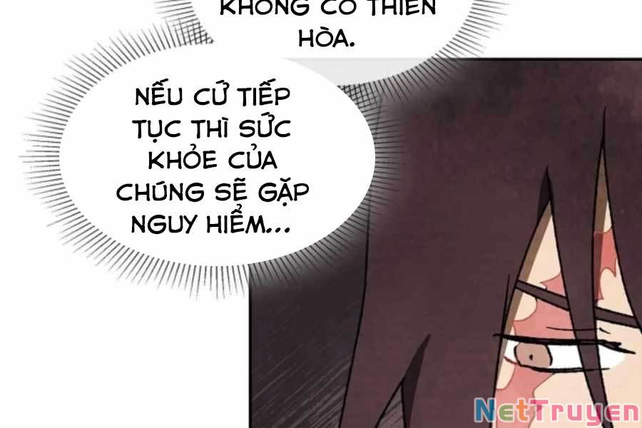 Vị Thần Trở Lại Chapter 13 - Trang 51