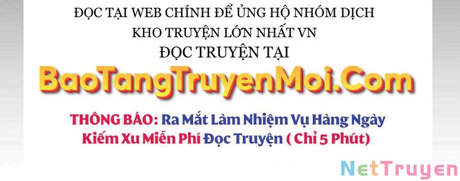 Vị Thần Trở Lại Chapter 14 - Trang 94