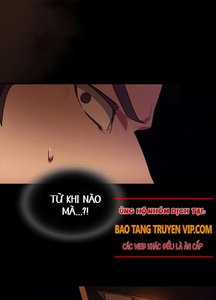 Vị Thần Trở Lại Chapter 100 - Trang 9