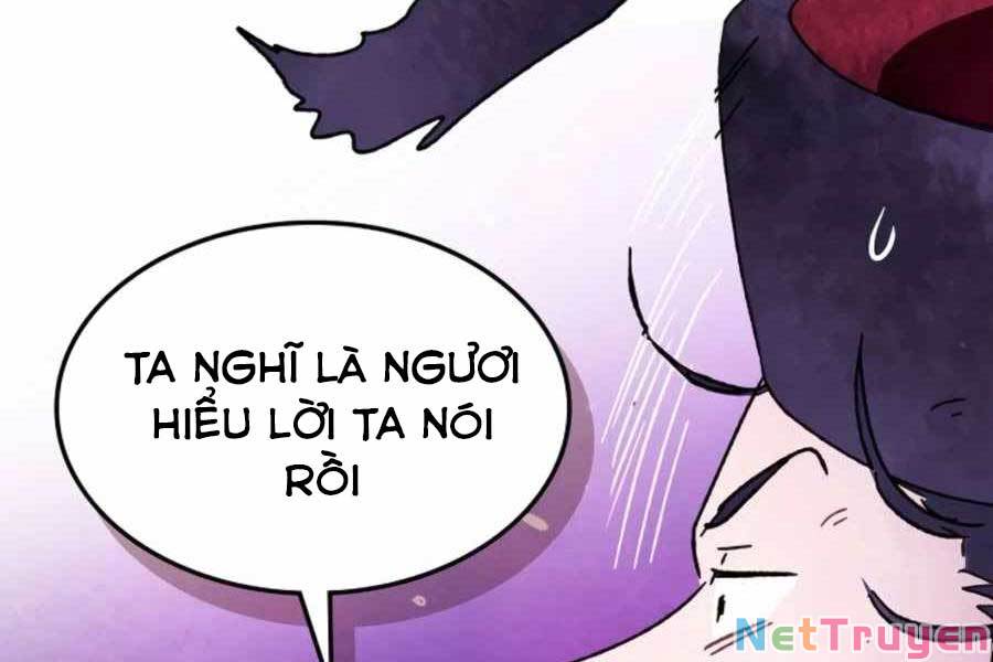 Vị Thần Trở Lại Chapter 6 - Trang 181