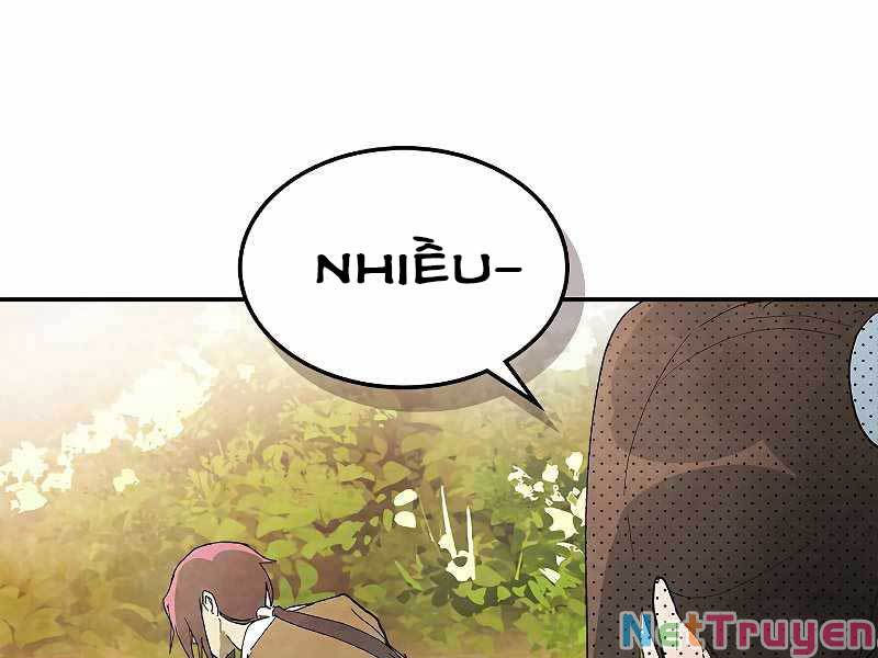 Vị Thần Trở Lại Chapter 18 - Trang 46