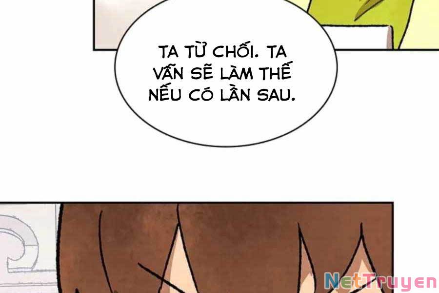 Vị Thần Trở Lại Chapter 12 - Trang 54