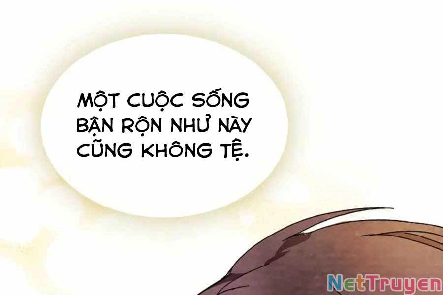 Vị Thần Trở Lại Chapter 3 - Trang 121