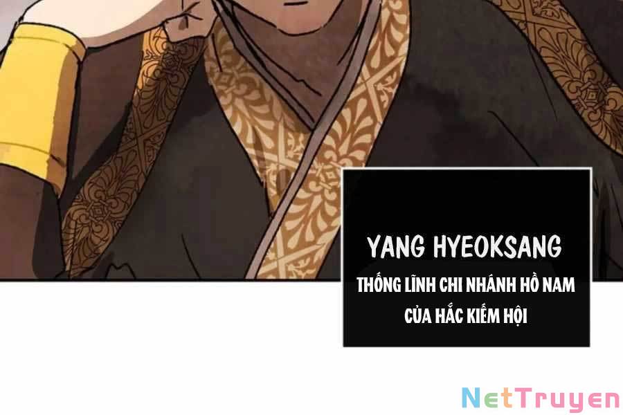 Vị Thần Trở Lại Chapter 12 - Trang 162