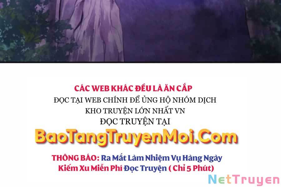 Vị Thần Trở Lại Chapter 16 - Trang 40