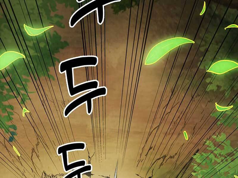 Vị Thần Trở Lại Chapter 30 - Trang 174