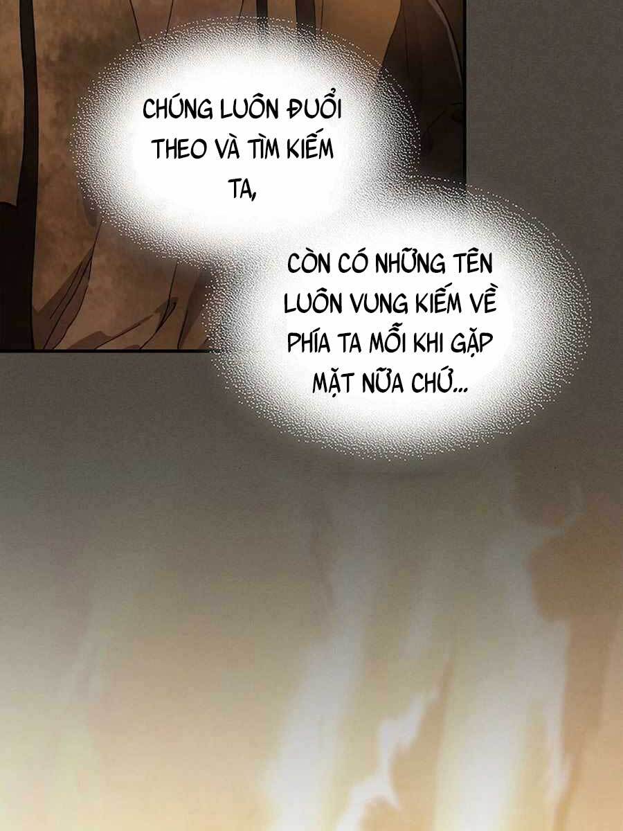 Vị Thần Trở Lại Chapter 38 - Trang 69