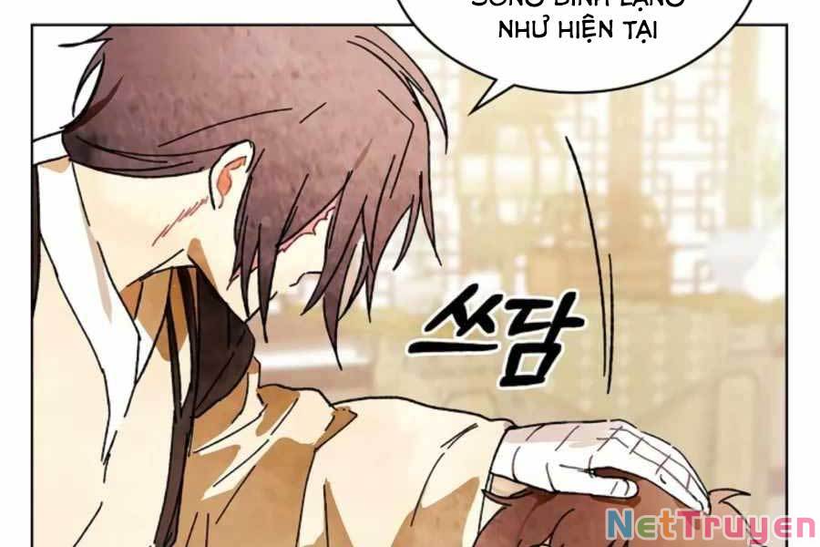 Vị Thần Trở Lại Chapter 3 - Trang 200