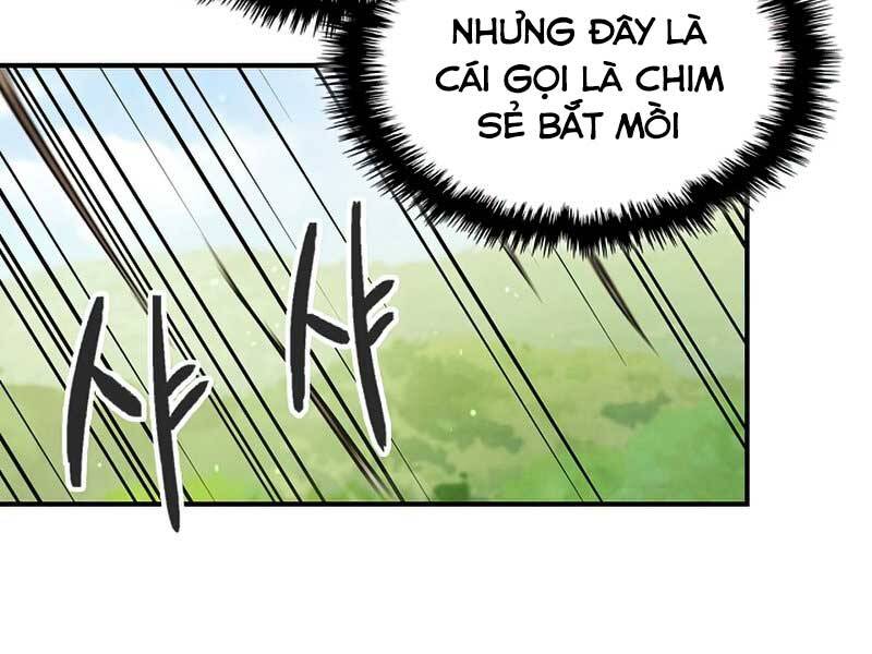 Vị Thần Trở Lại Chapter 30 - Trang 152