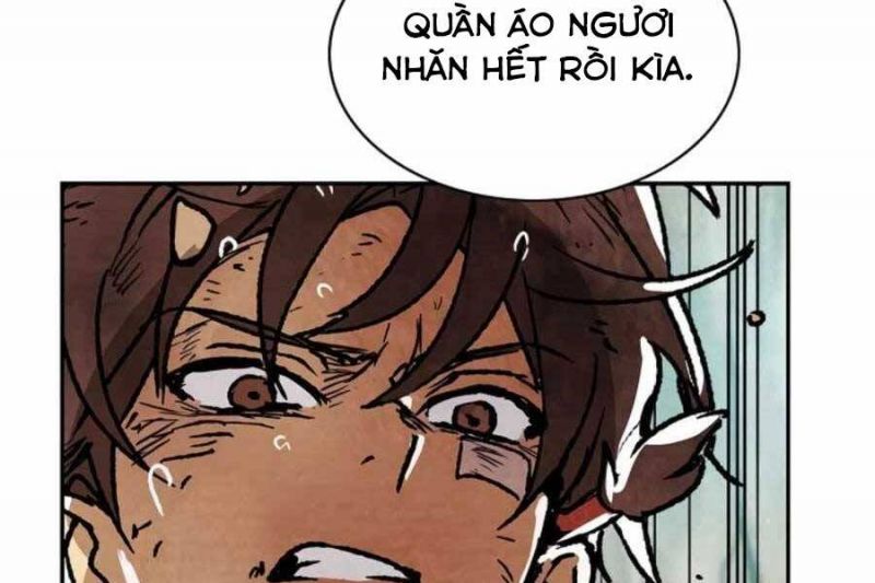 Vị Thần Trở Lại Chapter 9 - Trang 176