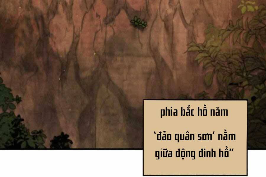 Vị Thần Trở Lại Chapter 35 - Trang 63