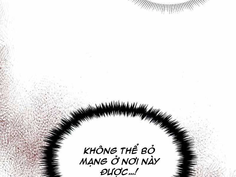 Vị Thần Trở Lại Chapter 26 - Trang 146