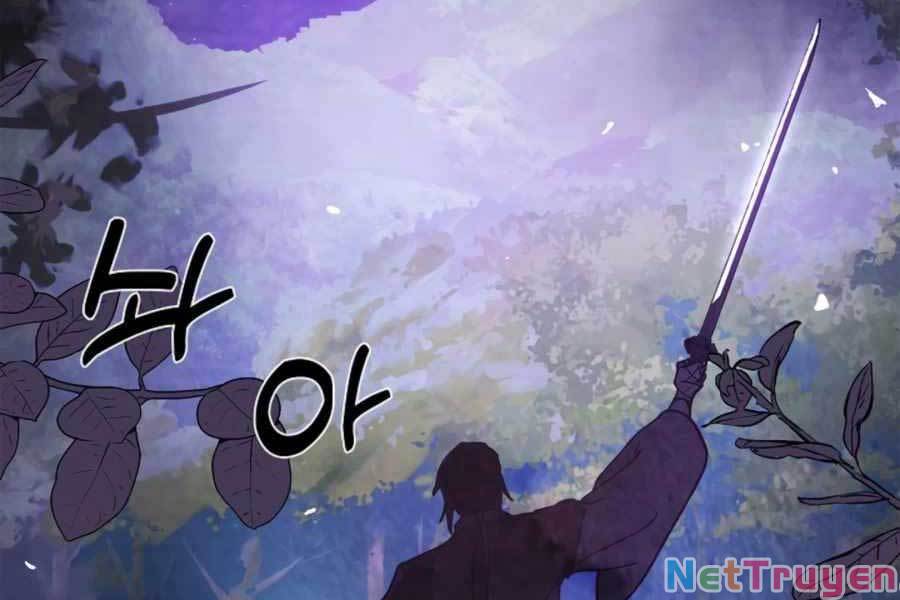 Vị Thần Trở Lại Chapter 15 - Trang 170