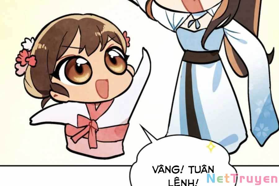 Vị Thần Trở Lại Chapter 21 - Trang 155