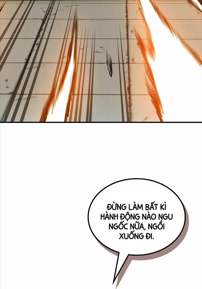 Vị Thần Trở Lại Chapter 102 - Trang 42