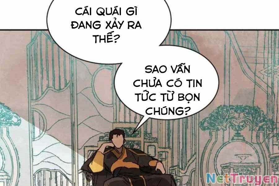 Vị Thần Trở Lại Chapter 12 - Trang 156