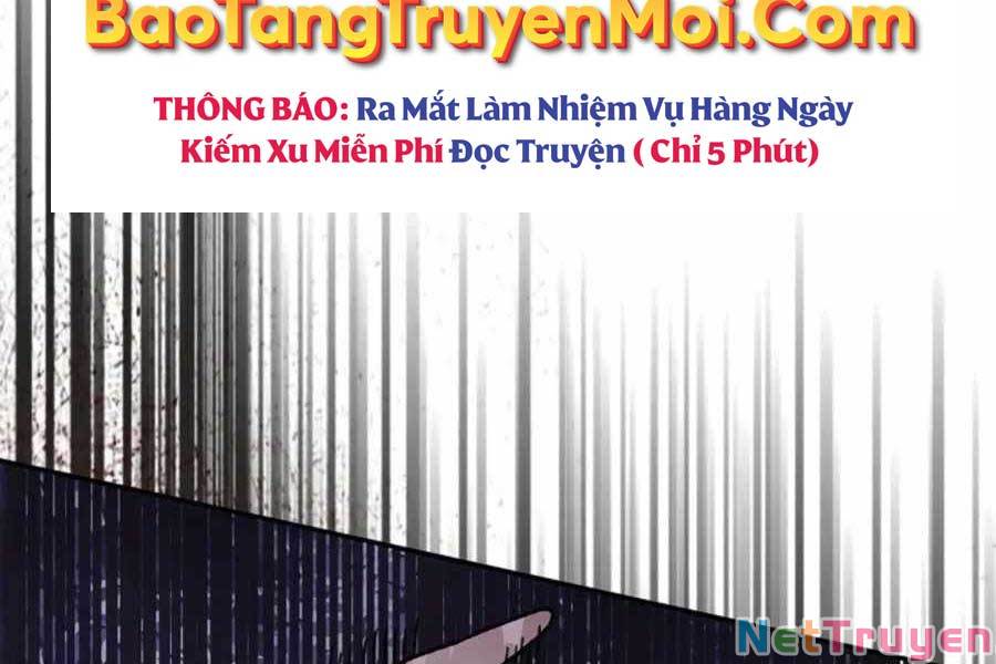 Vị Thần Trở Lại Chapter 6 - Trang 150