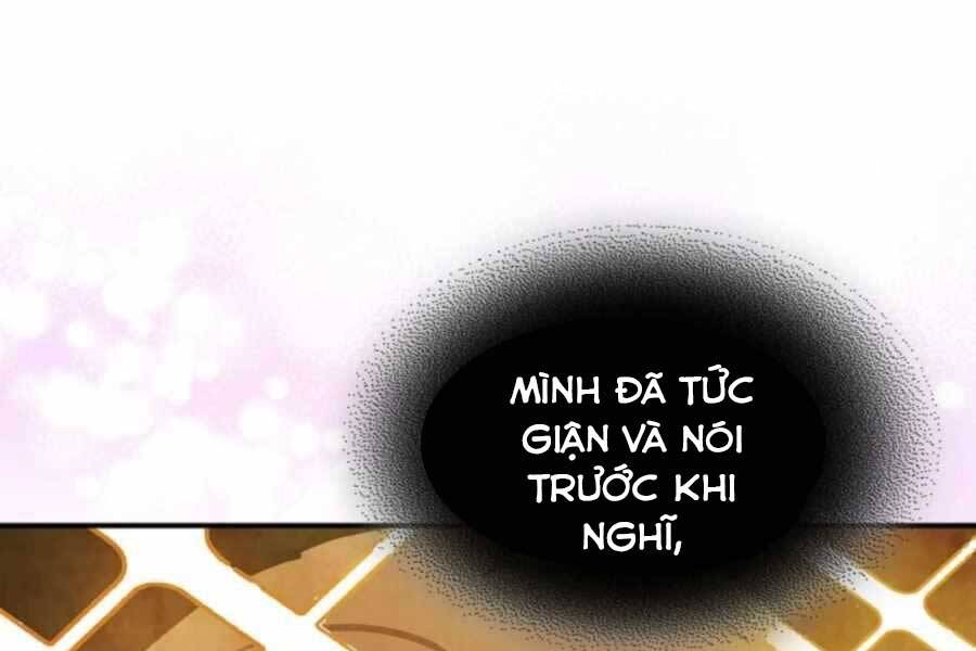 Vị Thần Trở Lại Chapter 29 - Trang 107