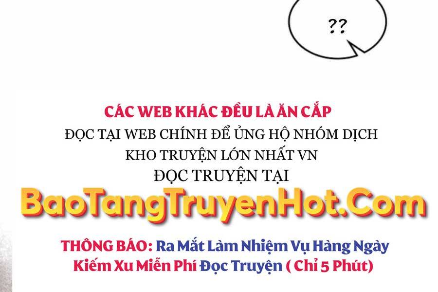 Vị Thần Trở Lại Chapter 29 - Trang 102