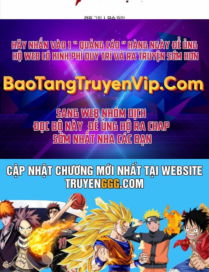 Vị Thần Trở Lại Chapter 102 - Trang 84