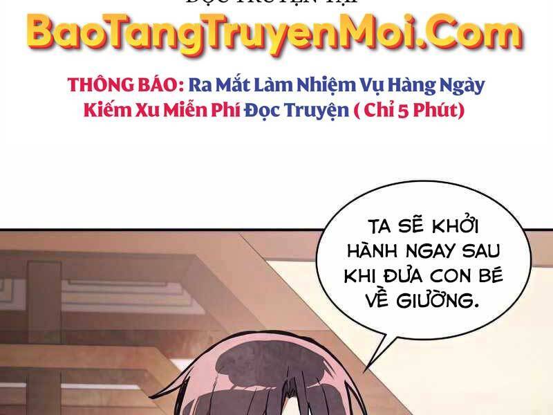 Vị Thần Trở Lại Chapter 22 - Trang 97