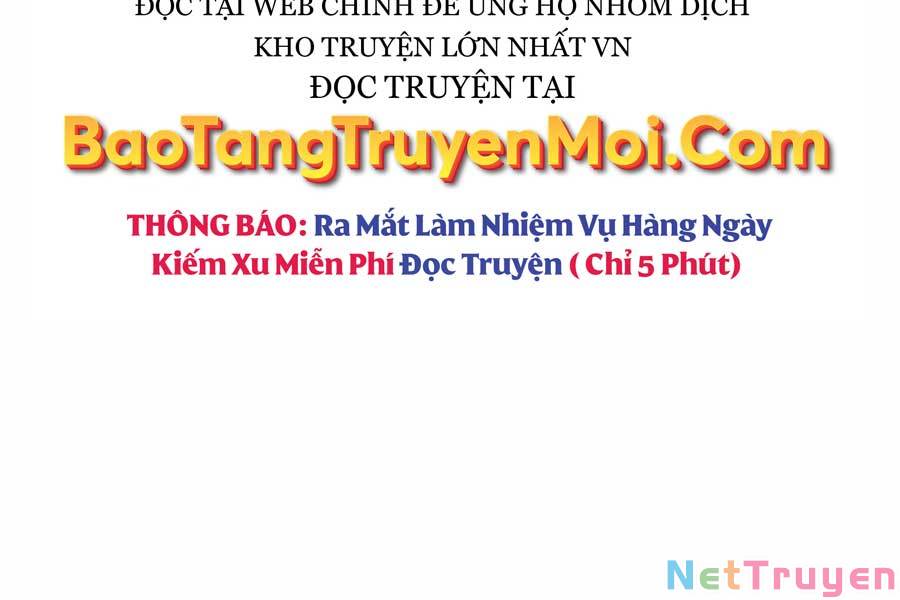 Vị Thần Trở Lại Chapter 10 - Trang 139