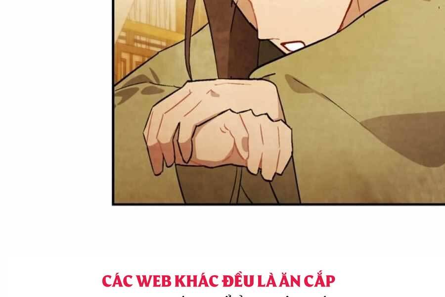 Vị Thần Trở Lại Chapter 35 - Trang 234