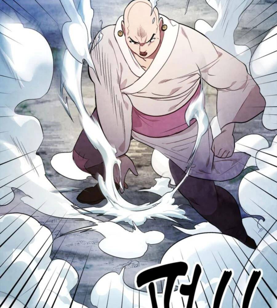 Vị Thần Trở Lại Chapter 24 - Trang 48