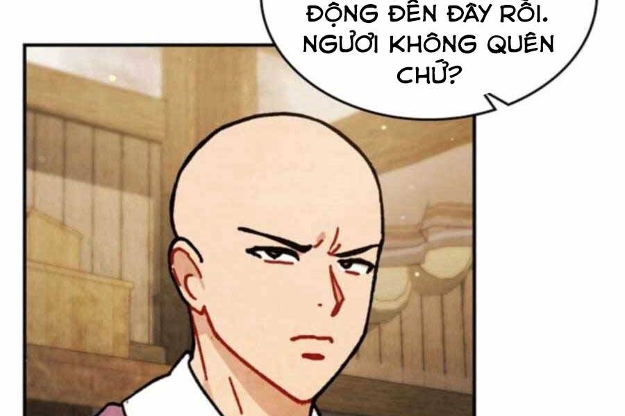 Vị Thần Trở Lại Chapter 34 - Trang 41