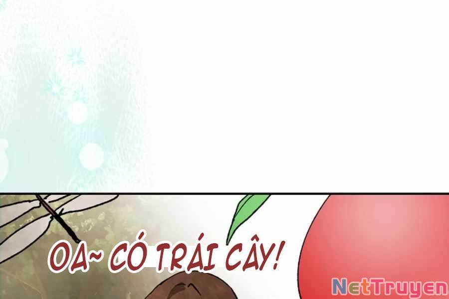 Vị Thần Trở Lại Chapter 10 - Trang 79