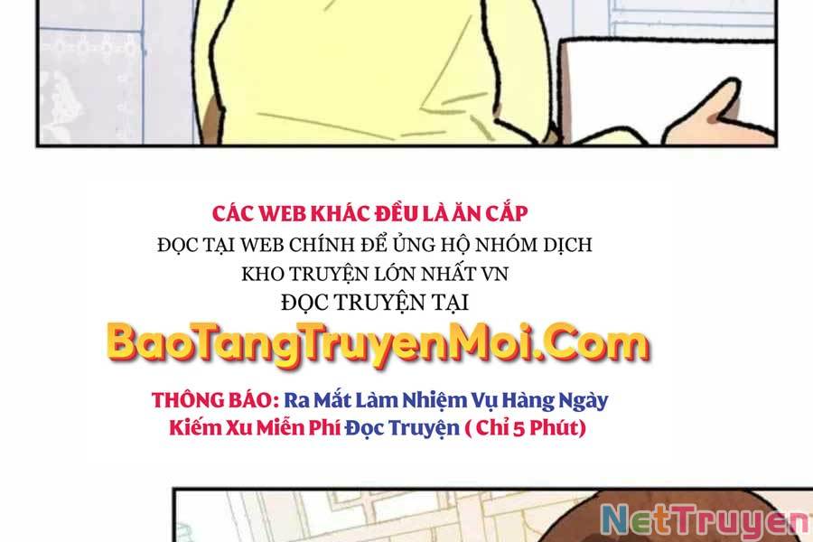 Vị Thần Trở Lại Chapter 12 - Trang 52