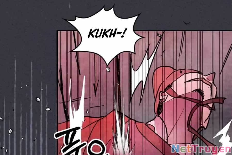 Vị Thần Trở Lại Chapter 4 - Trang 187