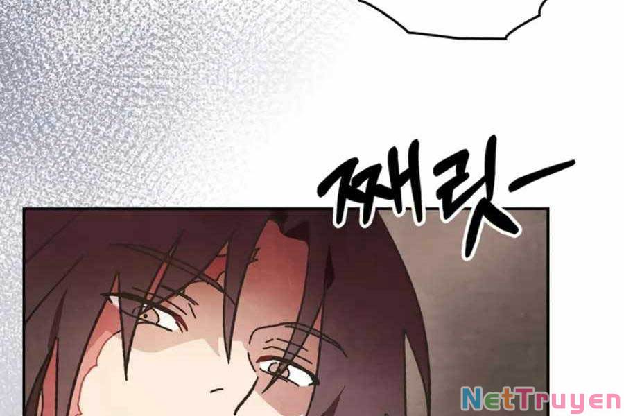 Vị Thần Trở Lại Chapter 3 - Trang 162