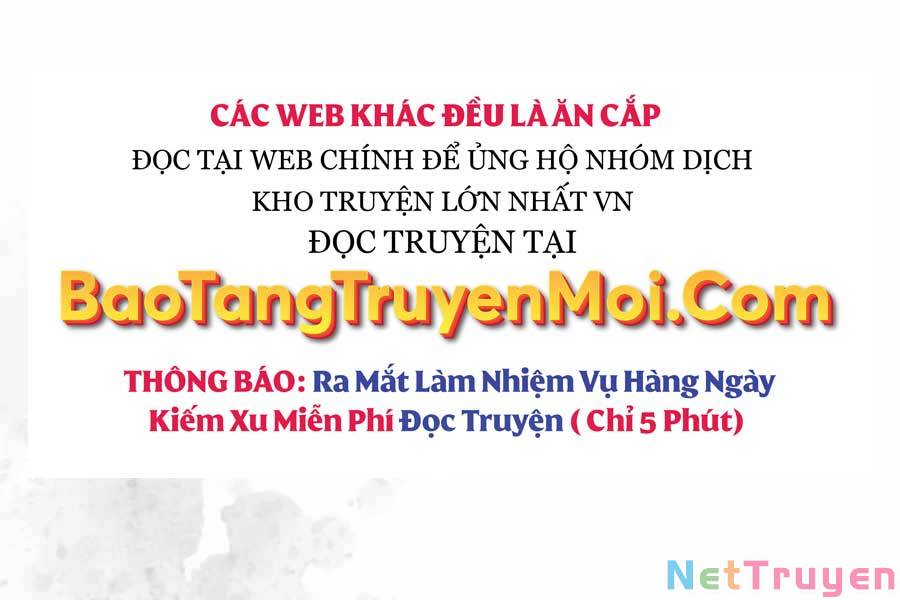 Vị Thần Trở Lại Chapter 11 - Trang 144