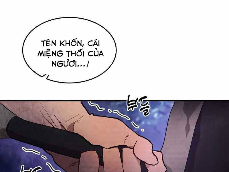 Vị Thần Trở Lại Chapter 26 - Trang 99