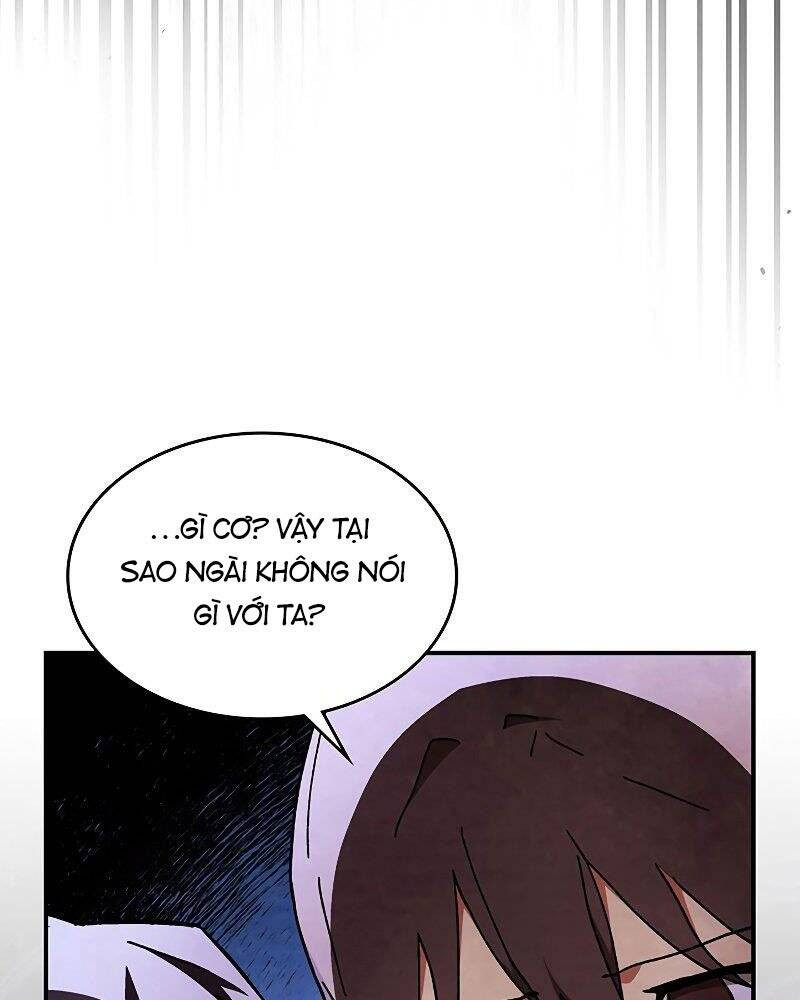 Vị Thần Trở Lại Chapter 32 - Trang 36