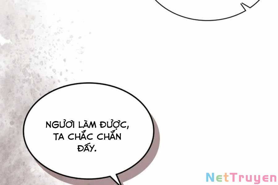 Vị Thần Trở Lại Chapter 8 - Trang 34