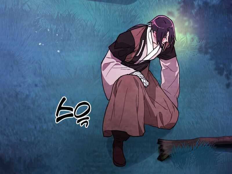 Vị Thần Trở Lại Chapter 22 - Trang 173