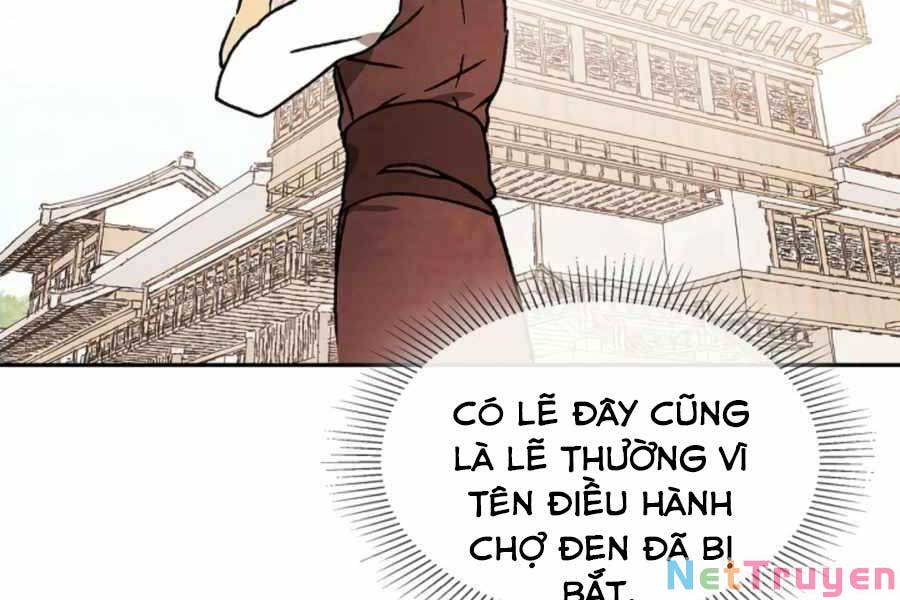 Vị Thần Trở Lại Chapter 10 - Trang 105