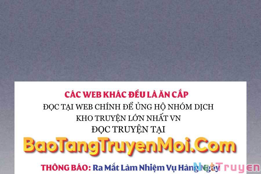 Vị Thần Trở Lại Chapter 4 - Trang 93