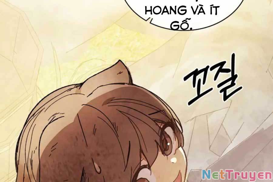 Vị Thần Trở Lại Chapter 3 - Trang 151