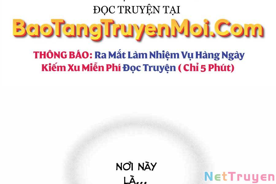 Vị Thần Trở Lại Chapter 2 - Trang 136