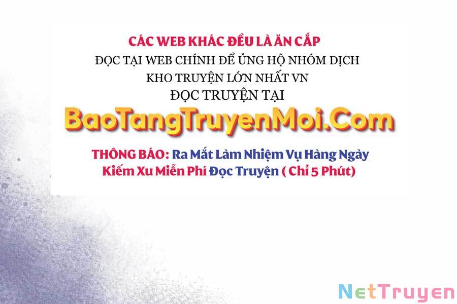 Vị Thần Trở Lại Chapter 16 - Trang 100