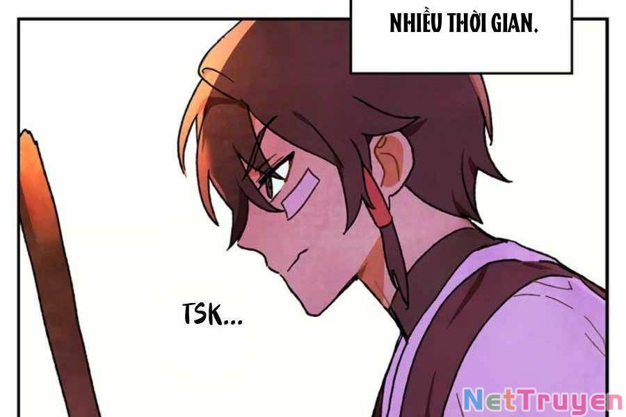 Vị Thần Trở Lại Chapter 8 - Trang 96