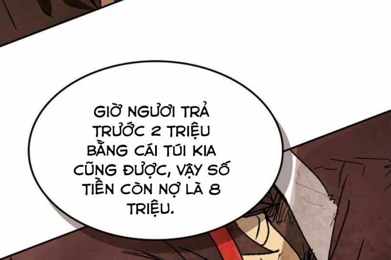 Vị Thần Trở Lại Chapter 9 - Trang 201