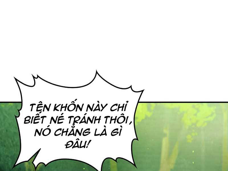 Vị Thần Trở Lại Chapter 30 - Trang 195