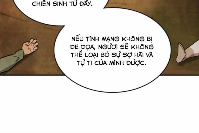 Vị Thần Trở Lại Chapter 31 - Trang 52