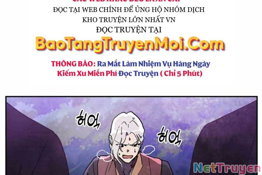 Vị Thần Trở Lại Chapter 16 - Trang 50