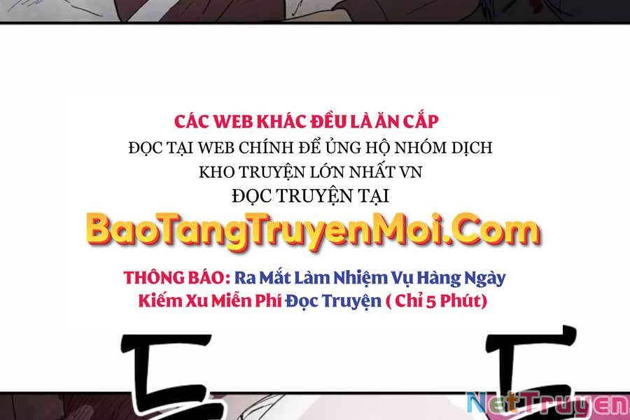 Vị Thần Trở Lại Chapter 16 - Trang 158