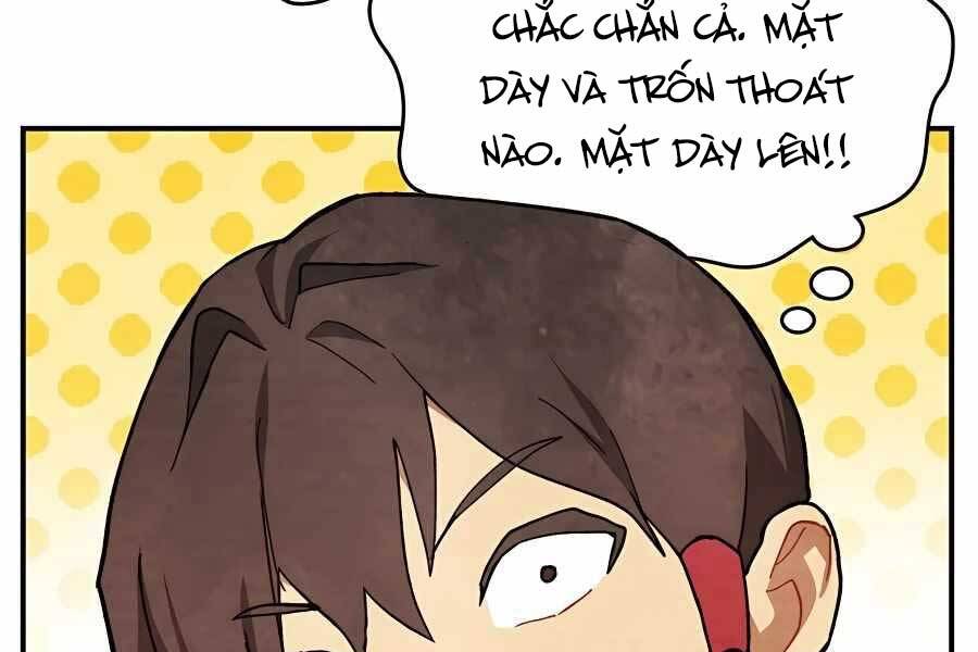 Vị Thần Trở Lại Chapter 29 - Trang 30